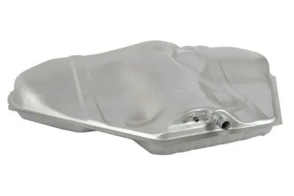 резервоар за горивото BLIC                