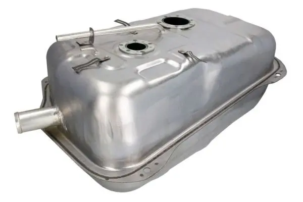 резервоар за горивото BLIC                