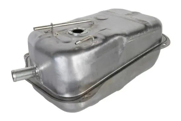 резервоар за горивото BLIC                