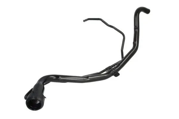 накрайник за пълнене, резервоар за гориво BLIC                