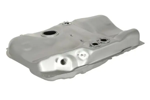 резервоар за горивото BLIC                