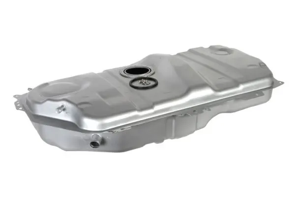 резервоар за горивото BLIC                