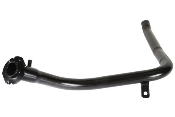 накрайник за пълнене, резервоар за гориво BLIC                