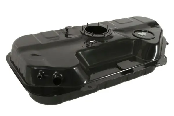 резервоар за горивото BLIC                