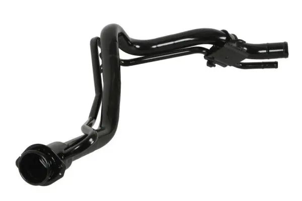 накрайник за пълнене, резервоар за гориво BLIC                