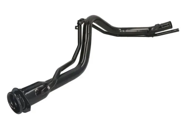 накрайник за пълнене, резервоар за гориво BLIC                