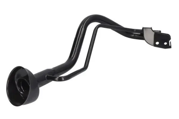 накрайник за пълнене, резервоар за гориво BLIC                