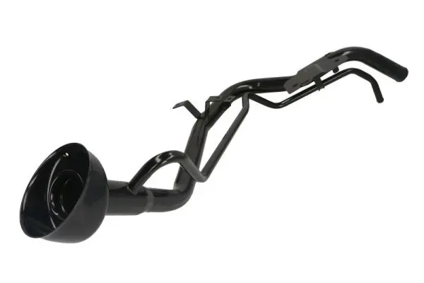 накрайник за пълнене, резервоар за гориво BLIC                