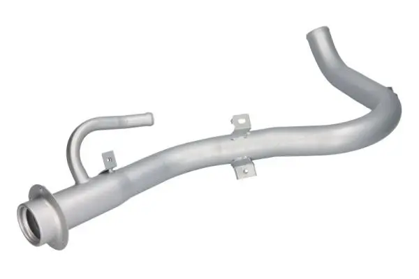 накрайник за пълнене, резервоар за гориво BLIC                