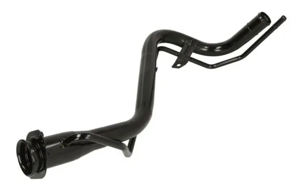 накрайник за пълнене, резервоар за гориво BLIC                