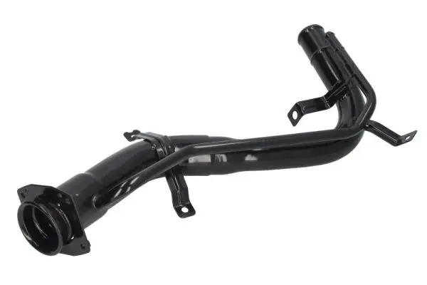 накрайник за пълнене, резервоар за гориво BLIC                