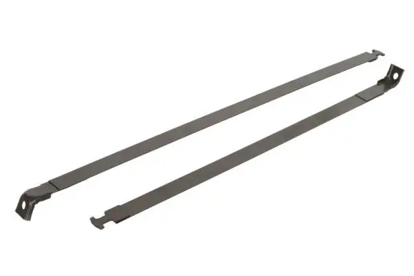 крепежен комплект, резервоар гориво BLIC                