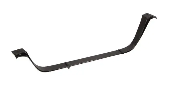 крепежен комплект, резервоар гориво BLIC                