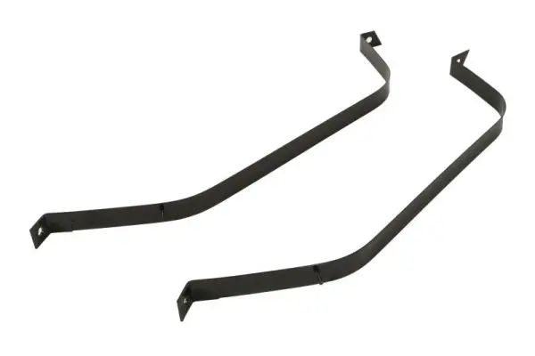 крепежен комплект, резервоар гориво BLIC                