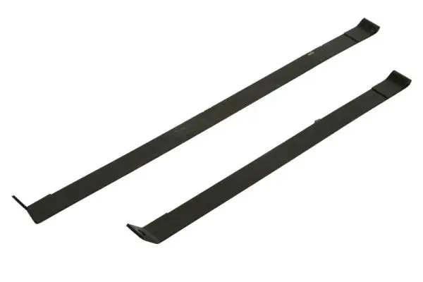 крепежен комплект, резервоар гориво BLIC                