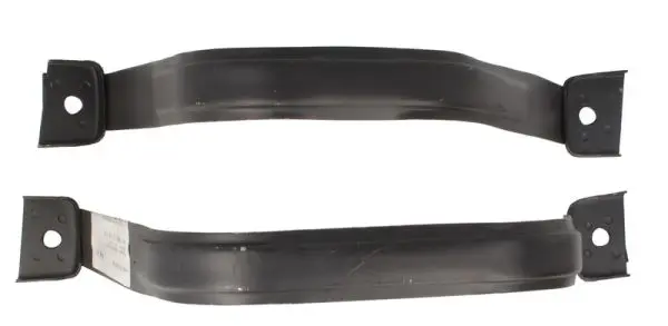 крепежен комплект, резервоар гориво BLIC                