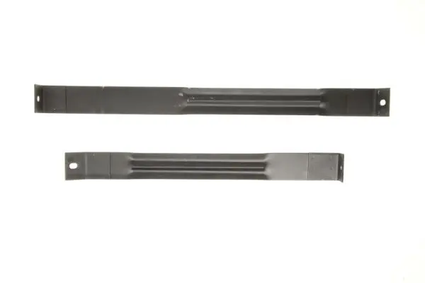 крепежен комплект, резервоар гориво BLIC                