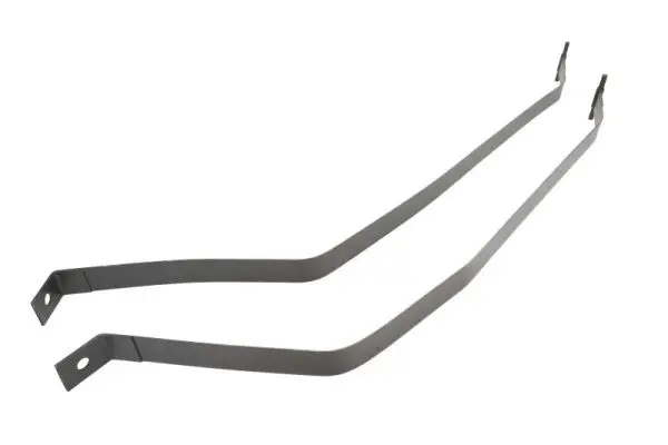 крепежен комплект, резервоар гориво BLIC                