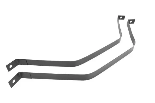 крепежен комплект, резервоар гориво BLIC                