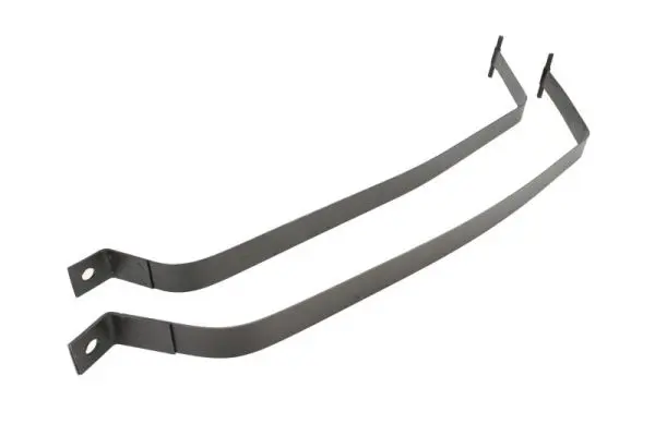 крепежен комплект, резервоар гориво BLIC                