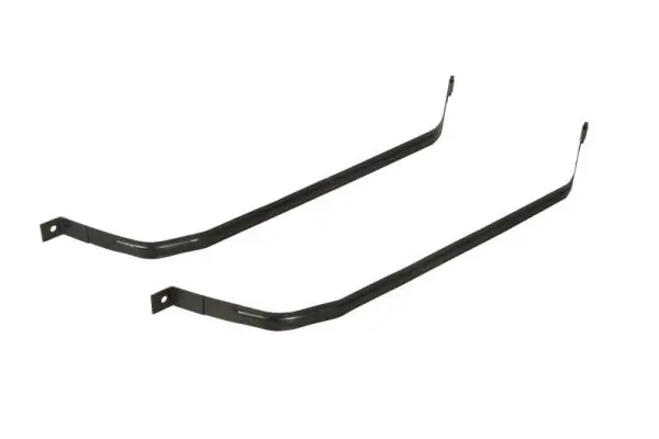 крепежен комплект, резервоар гориво BLIC                