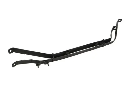 крепежен комплект, резервоар гориво BLIC                