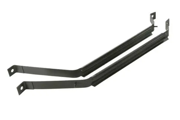 крепежен комплект, резервоар гориво BLIC                