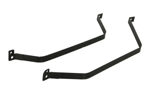 крепежен комплект, резервоар гориво BLIC                