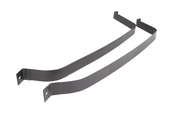 крепежен комплект, резервоар гориво BLIC                