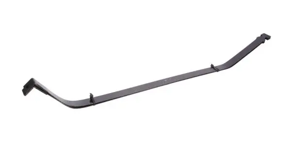 крепежен комплект, резервоар гориво BLIC                