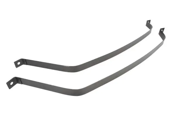 крепежен комплект, резервоар гориво BLIC                