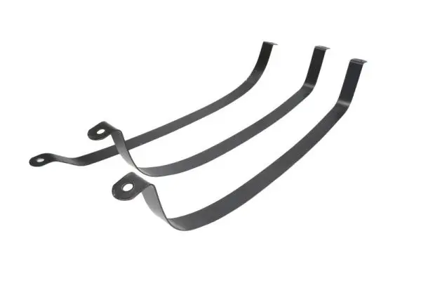 крепежен комплект, резервоар гориво BLIC                