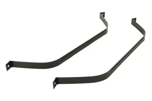 крепежен комплект, резервоар гориво BLIC                