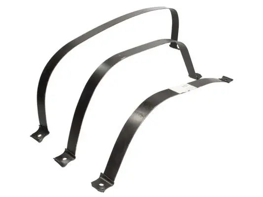 крепежен комплект, резервоар гориво BLIC                