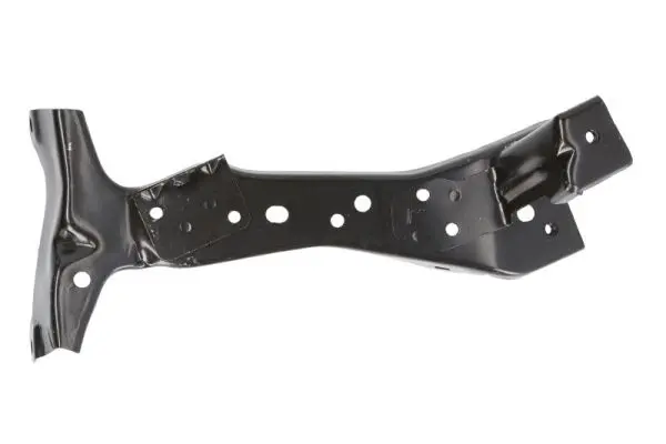 закрепване, калобран BLIC                