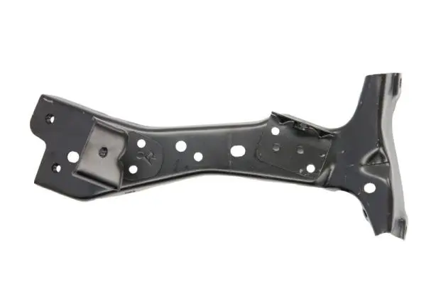 закрепване, калобран BLIC                