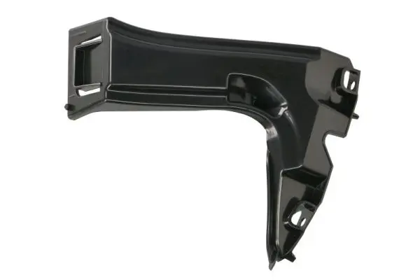 закрепване, калобран BLIC                