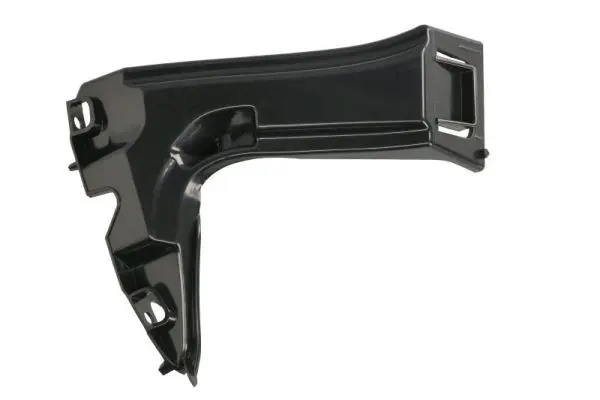 закрепване, калобран BLIC                