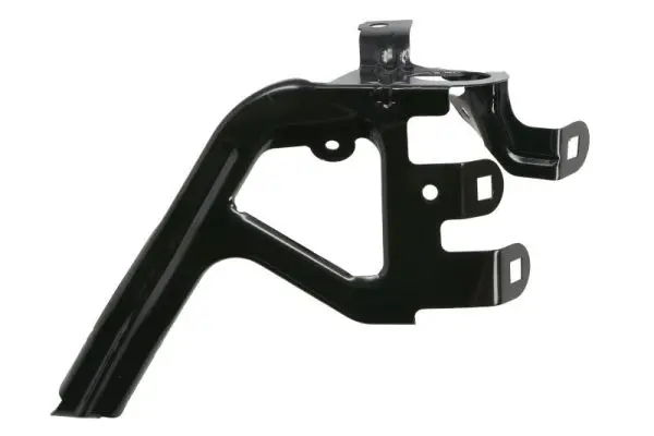 закрепване, калобран BLIC                