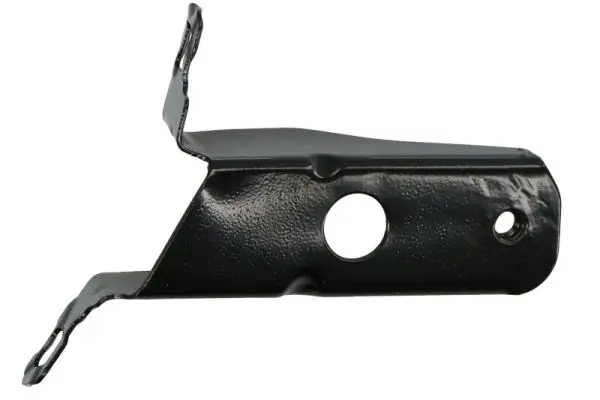 закрепване, калобран BLIC                