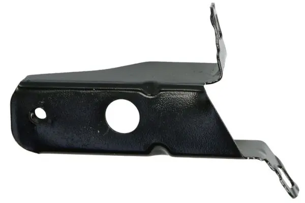 закрепване, калобран BLIC                