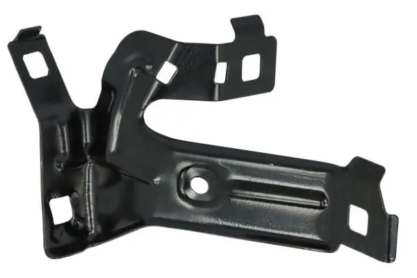 закрепване, калобран BLIC                