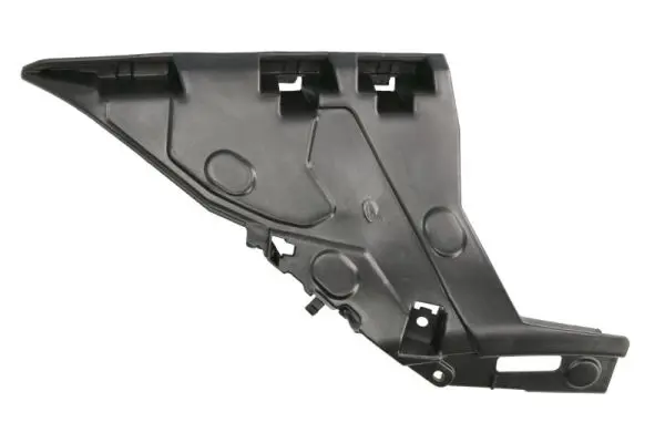 закрепване, калобран BLIC                