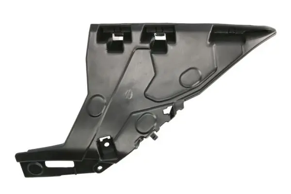 закрепване, калобран BLIC                