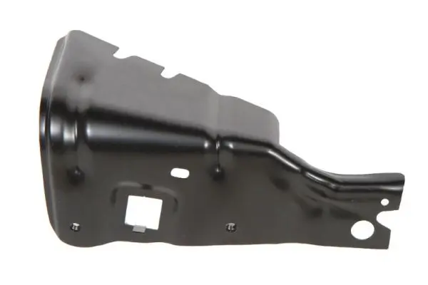 закрепване, калобран BLIC                