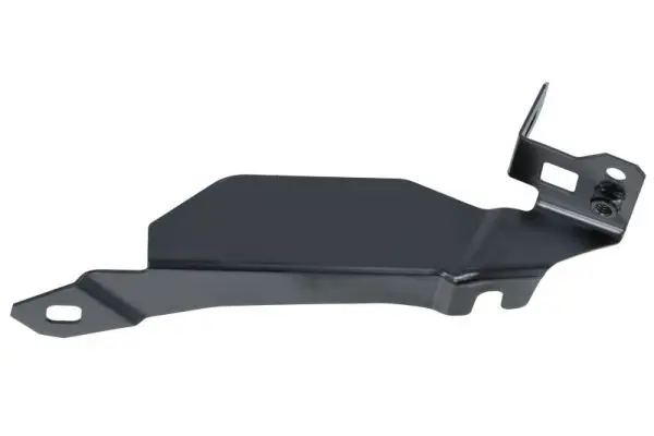 закрепване, калобран BLIC                