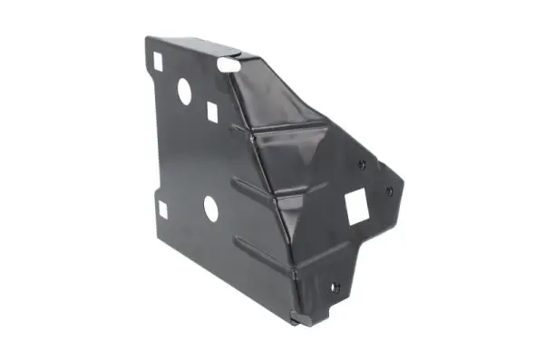 закрепване, калобран BLIC                