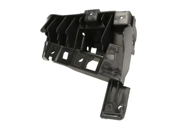 закрепване, калобран BLIC                