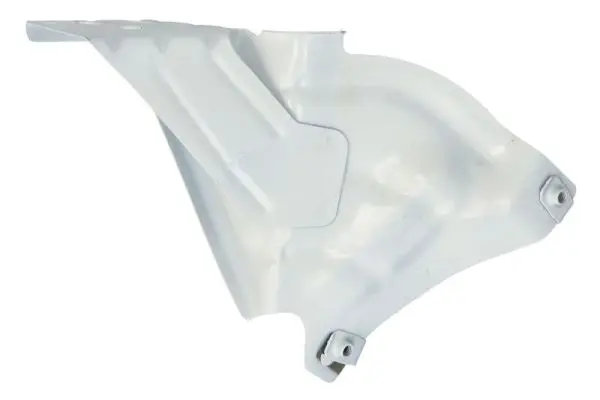 закрепване, калобран BLIC                