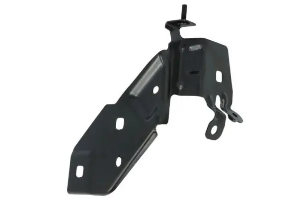 закрепване, калобран BLIC                